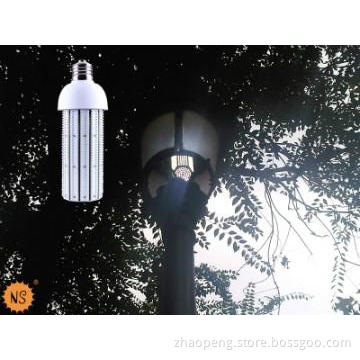 screw soket base  SMD 50w retrofit warm led lights bulbs for home